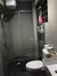 Blk 652A Jurong West Street 61 (Jurong West), HDB 5 Rooms #85167252